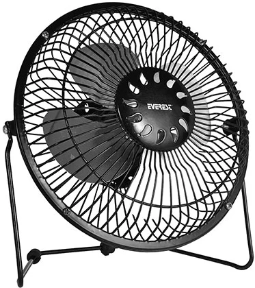 Everest EFN-487