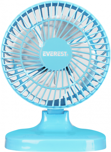 Everest EFN-503