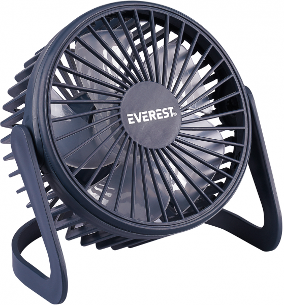 Everest EFN-505