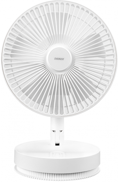 Everest EFN-600