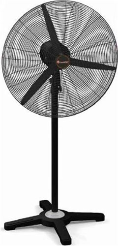 Fanexfan FSV-750-A