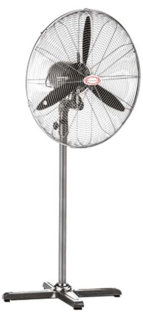Fansu BSW 750