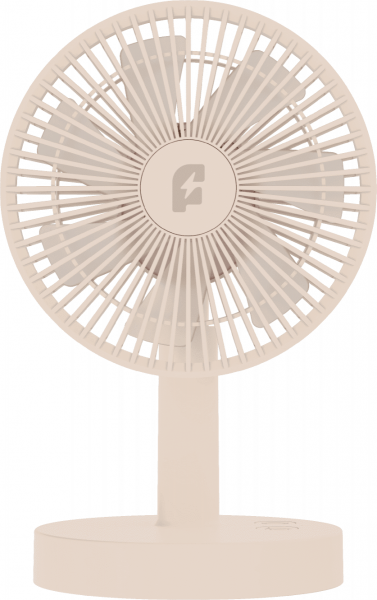Feny FN-F75