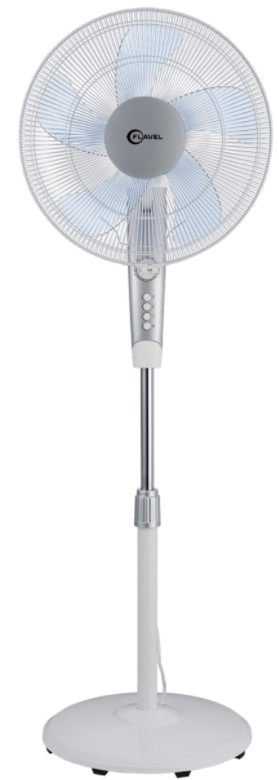 Flavel FLV 1660 AV