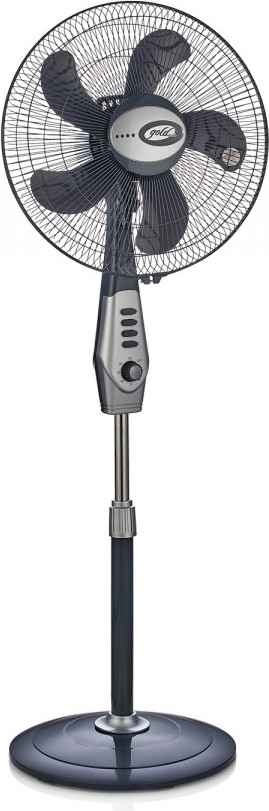 Goldmaster Clara GFN-7901