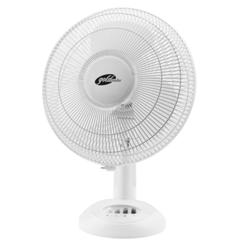 Goldmaster GM-7928 Relax