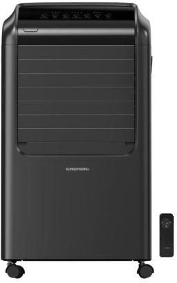 Grundig Havadar GIC 653
