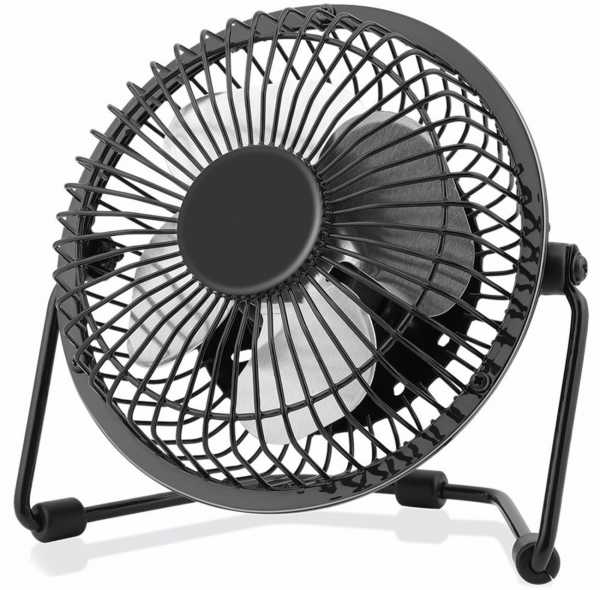 Hadron HDX7251