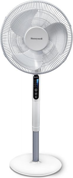 Honeywell HSF600