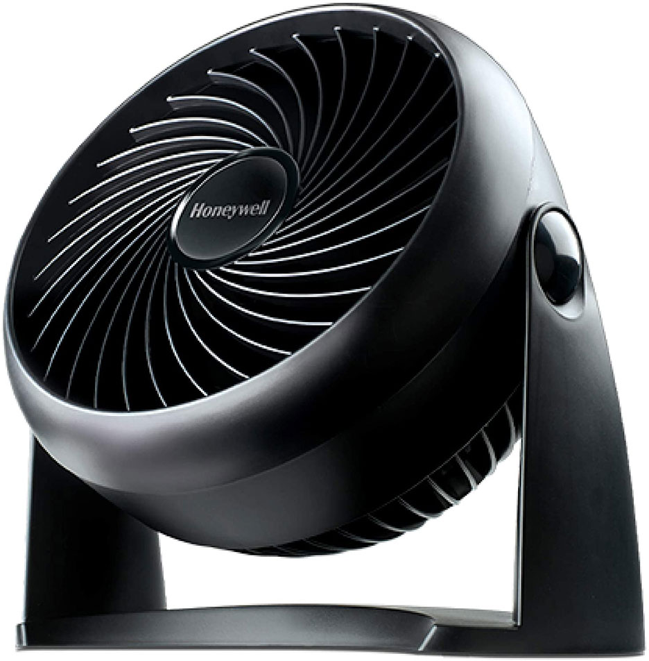 Honeywell HT-900
