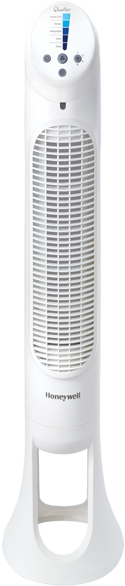 Honeywell HYF260