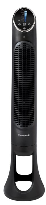 Honeywell HYF290