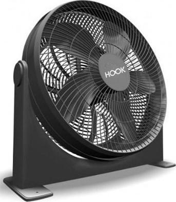 Hook HK-1500