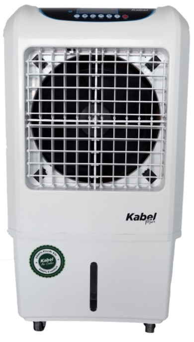Kabel Mini