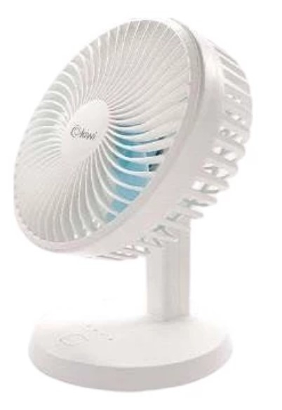 Kiwi Kfan-7605