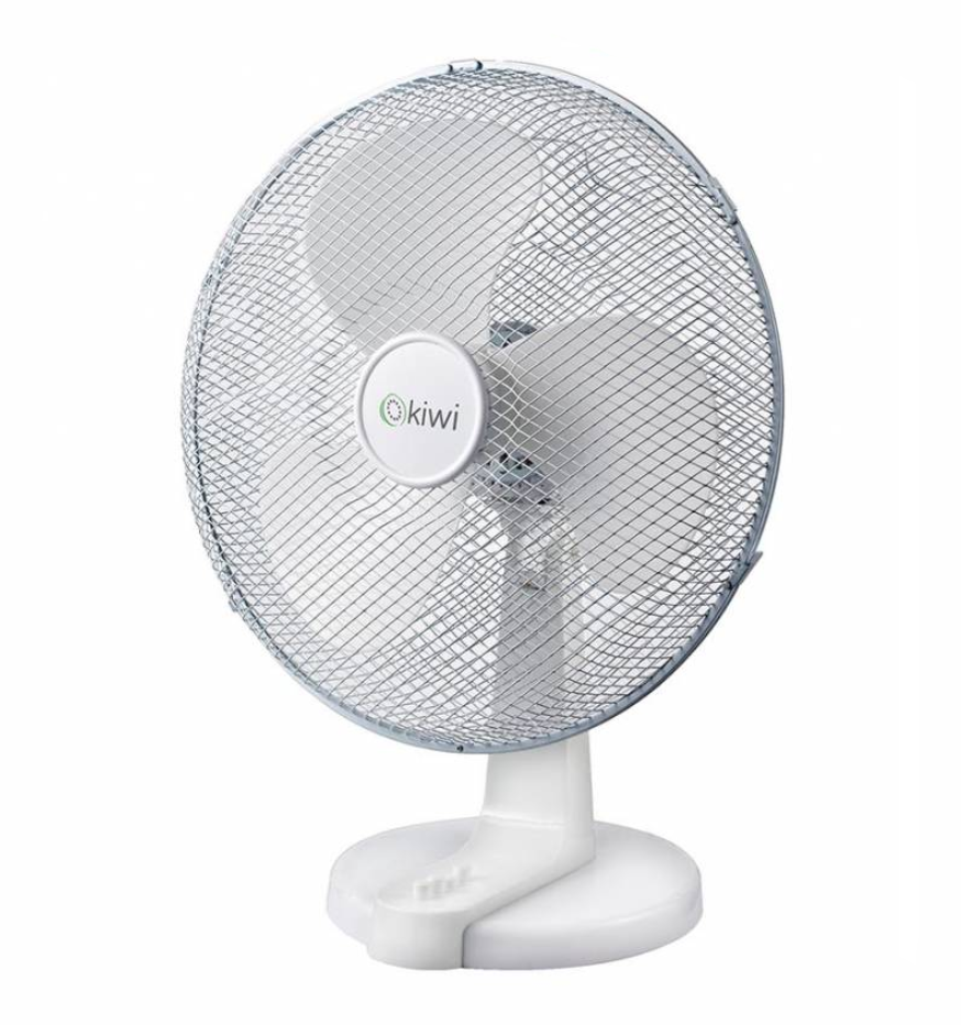 Kiwi Kfan-7609