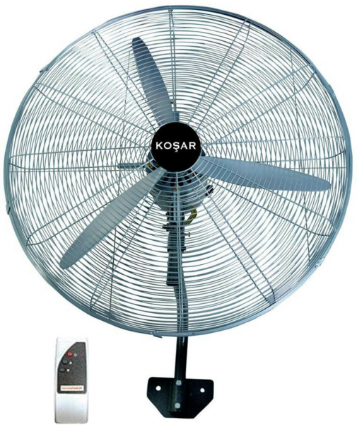 Koşar KSV-650
