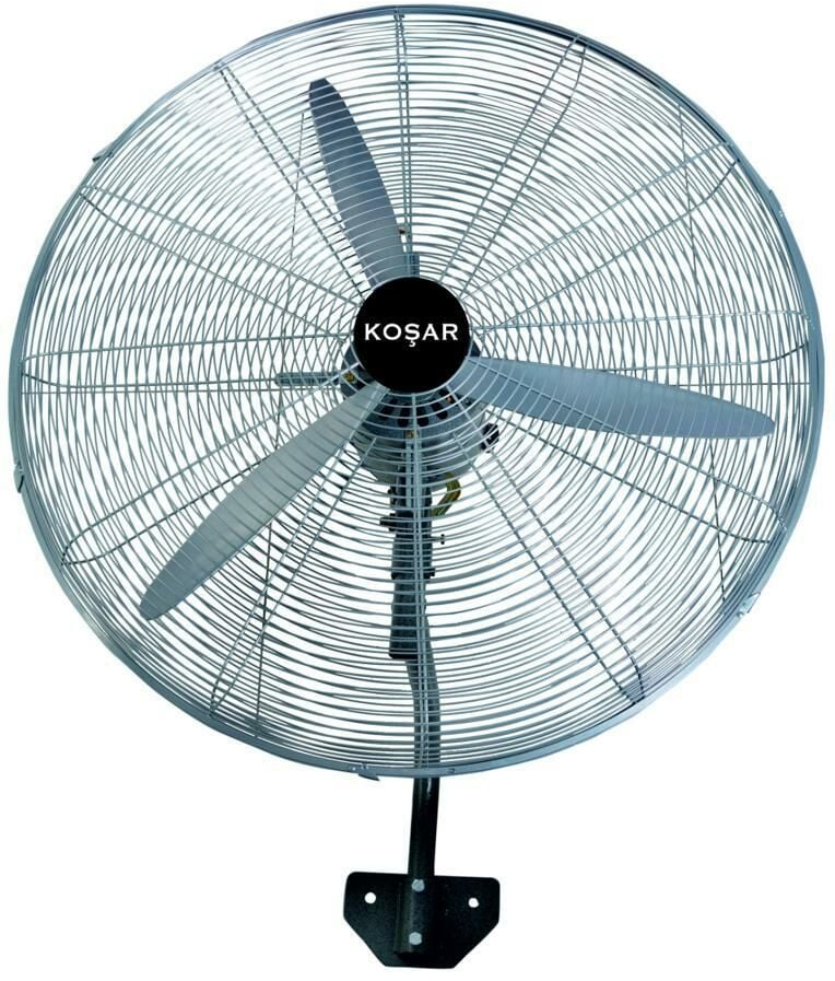 Koşar KSV-750