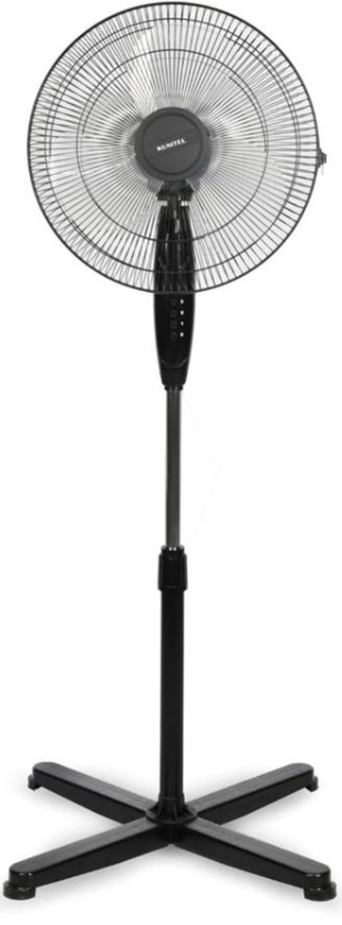 Kumtel KTF-280
