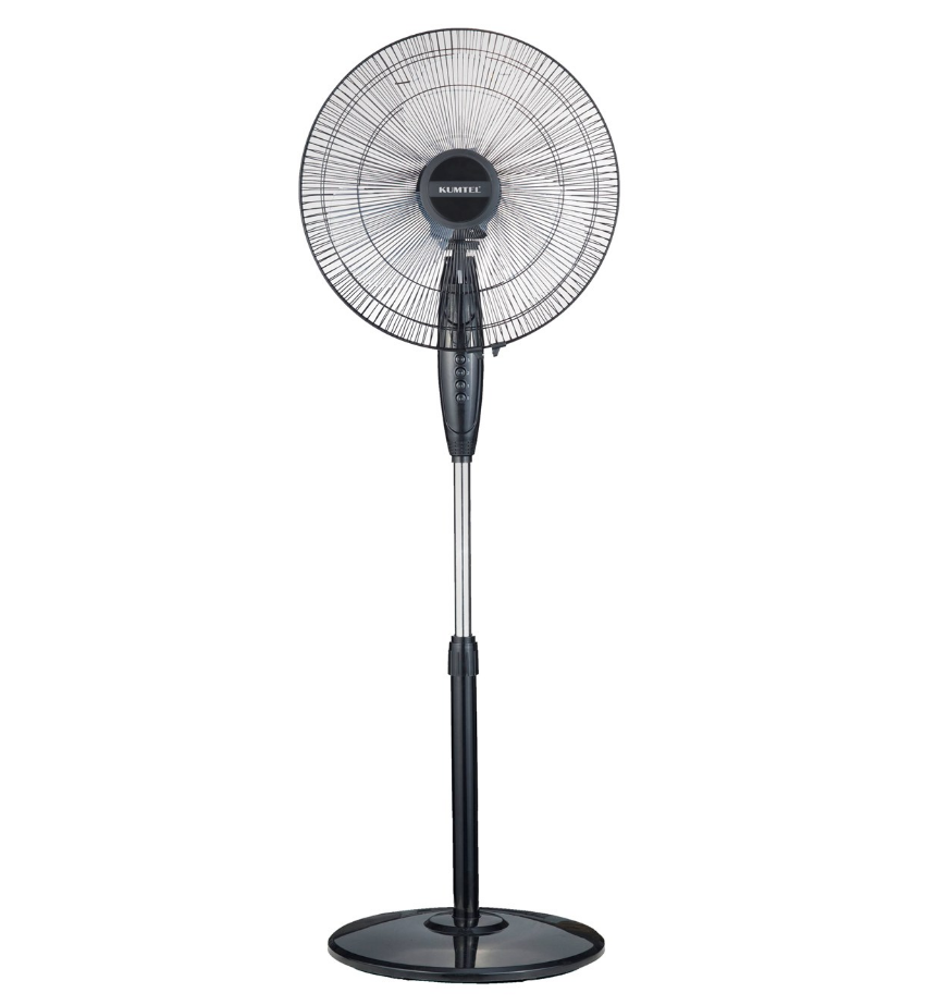 Kumtel KTF-285