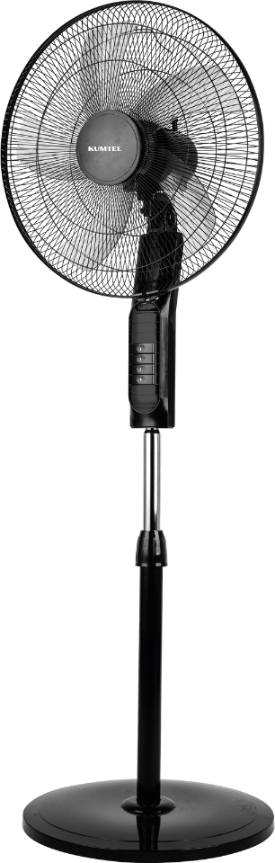 Kumtel KTF-295