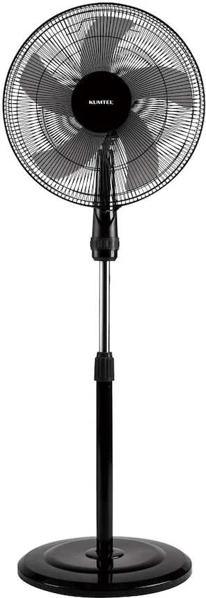 Kumtel KTF-300