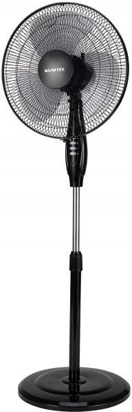Kumtel KTF-305