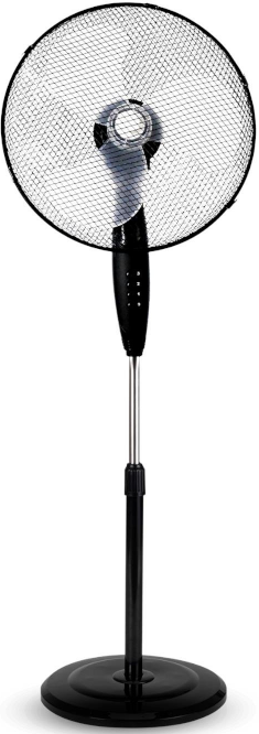 Kumtel KTF-320