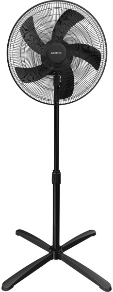 Kumtel KTF-355