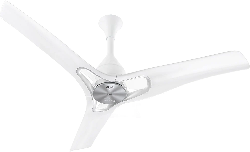 LG Dual Wing LCF12P