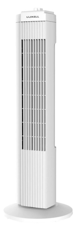 Luxell LXF-257W