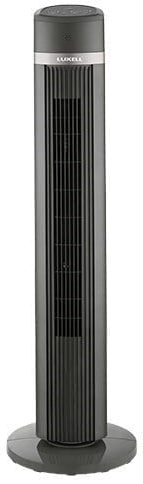 Luxell LXF-260 Plus