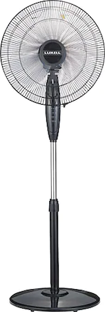 Luxell LXF-285