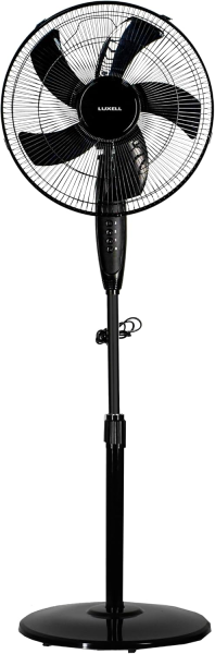 Luxell LXF-316S
