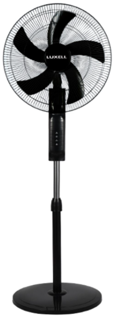 Luxell LXF-518
