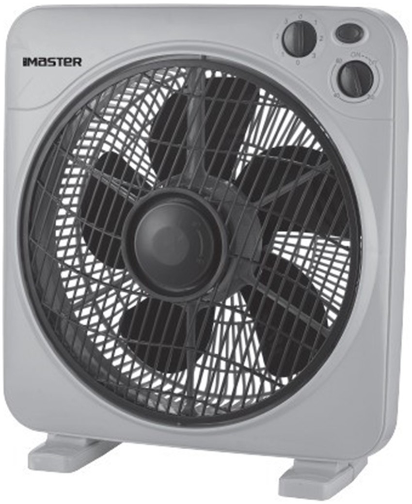 Master MTR-F620