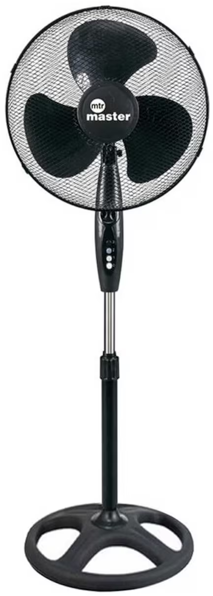 Master MTR-F150