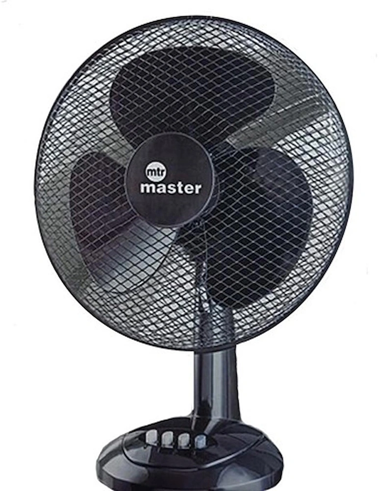 Master MTR-F300
