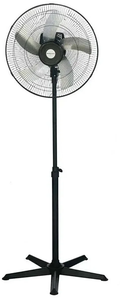 Metropol MP-1005-M