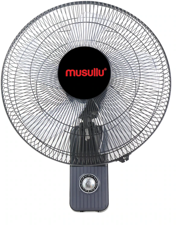 Musullu MSF-1619 WF
