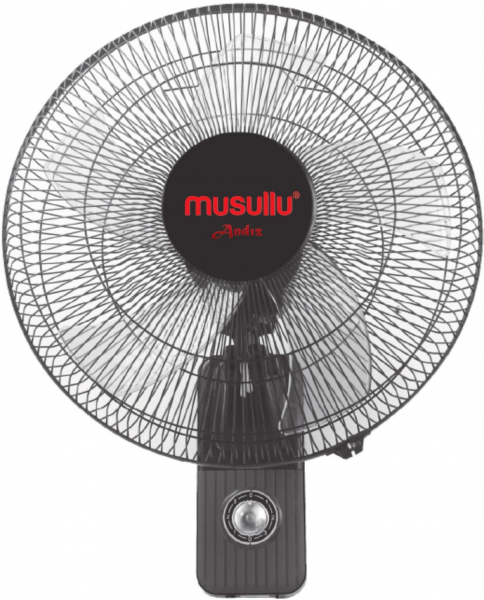 Musullu MSF-1819 SFT Andız