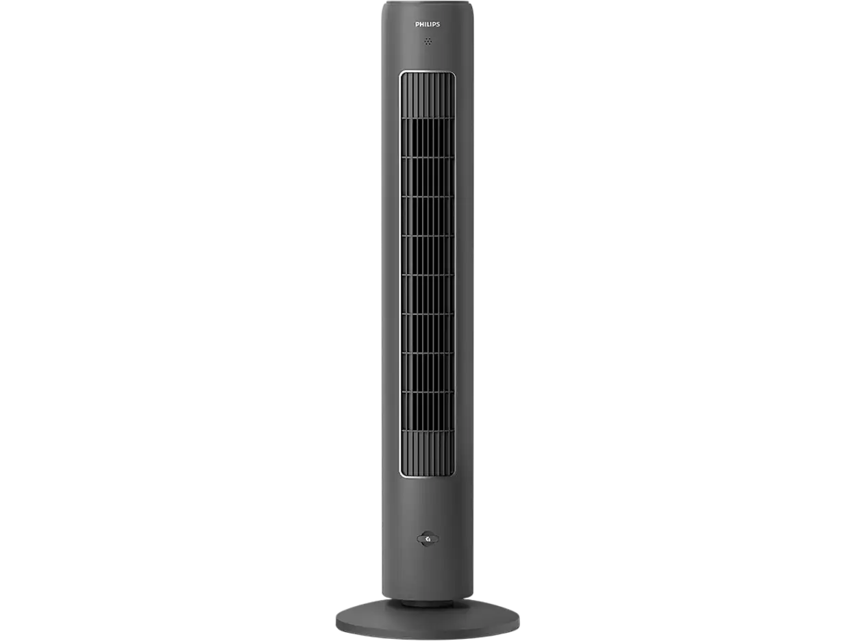 Philips 5000 serisi CX5535/11 Fan Kulesi görsel 3
