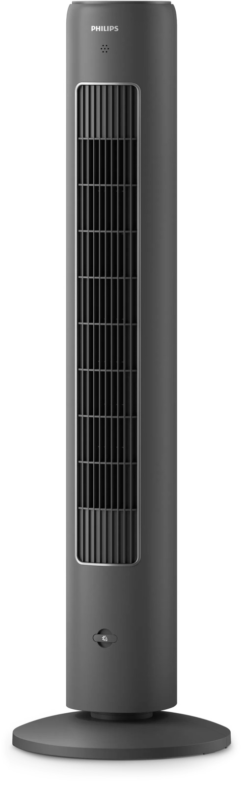 Philips 5000 serisi CX5535/11 Fan Kulesi