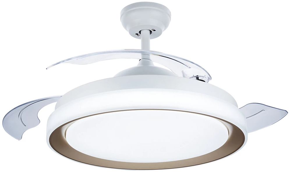 Philips Bliss