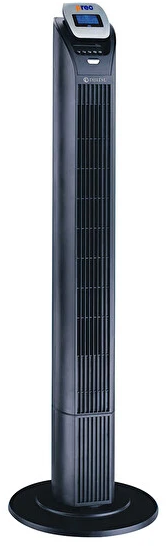 Preo PN10