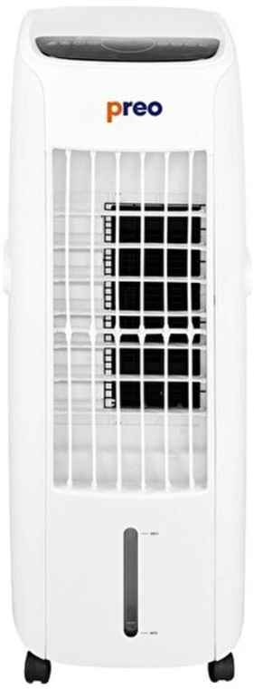 Preo PN45