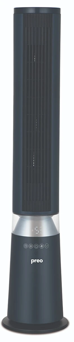 Preo PN60 Exculutive