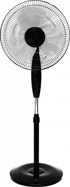 Preo PR10