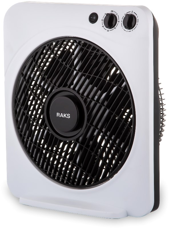 Raks BF 12MX 60W