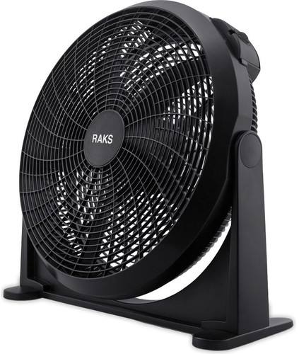 Raks BF20 MX